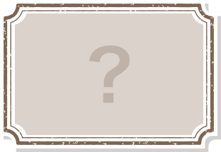 第2弾『？？？』（CV：？？？）